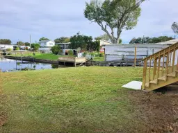 Picture of 1028 Peach Lane, Okeechobee, FL 34974
