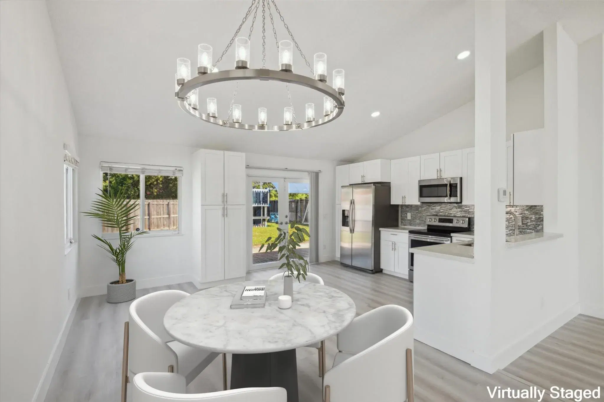 Picture of 8390 Dynasty Dr, Boca Raton, FL 33433
