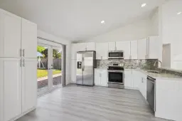 Picture of 8390 Dynasty Dr, Boca Raton, FL 33433