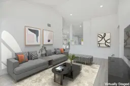 Picture of 8390 Dynasty Dr, Boca Raton, FL 33433