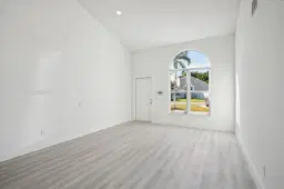 Picture of 8390 Dynasty Dr, Boca Raton, FL 33433