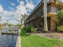 Picture of 1533 Chesapeake Ave A5, Naples, FL 34102