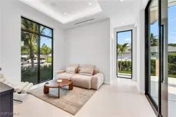 Picture of 788 7Th Ave N, Naples, FL 34102