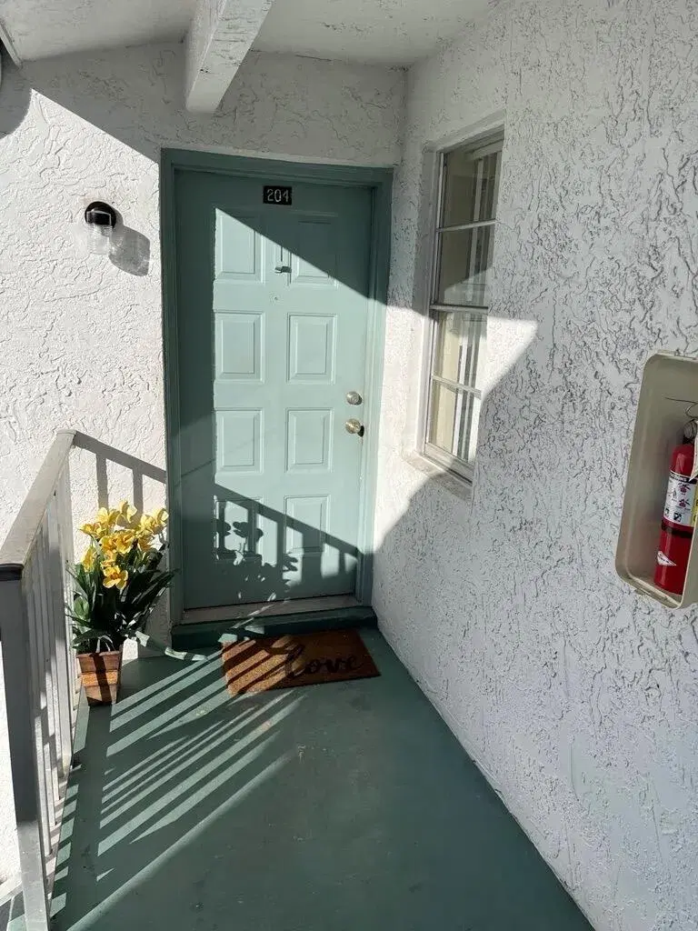 Picture of 2720 Forest Hills Boulevard 204, Coral Springs FL 33065