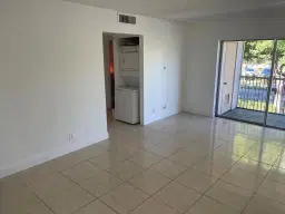 Picture of 2720 Forest Hills Boulevard 204, Coral Springs, FL 33065