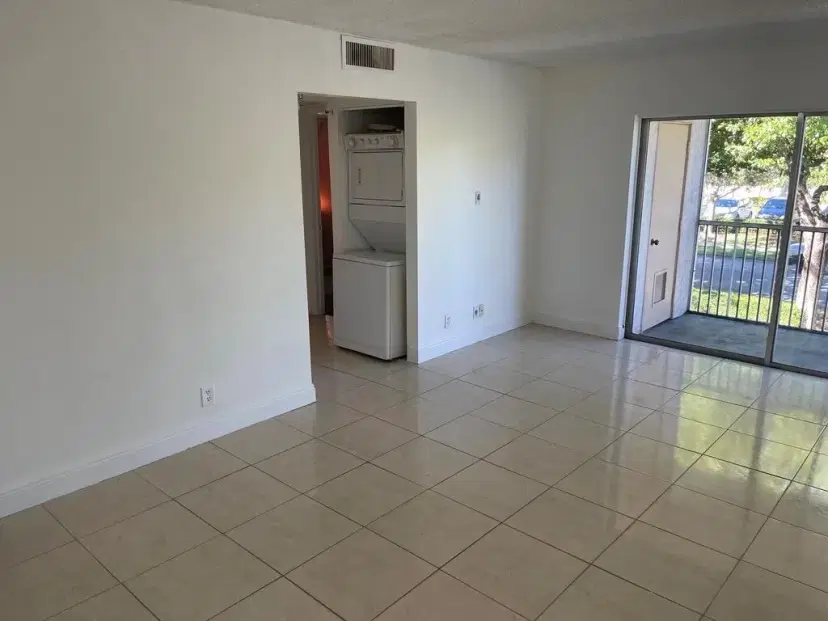 Picture of 2720 Forest Hills Boulevard 204, Coral Springs FL 33065