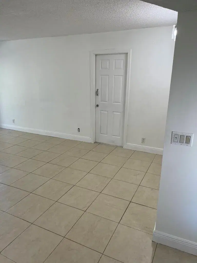 Picture of 2720 Forest Hills Boulevard 204, Coral Springs FL 33065