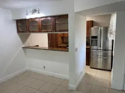 Picture of 2720 Forest Hills Boulevard 204, Coral Springs, FL 33065