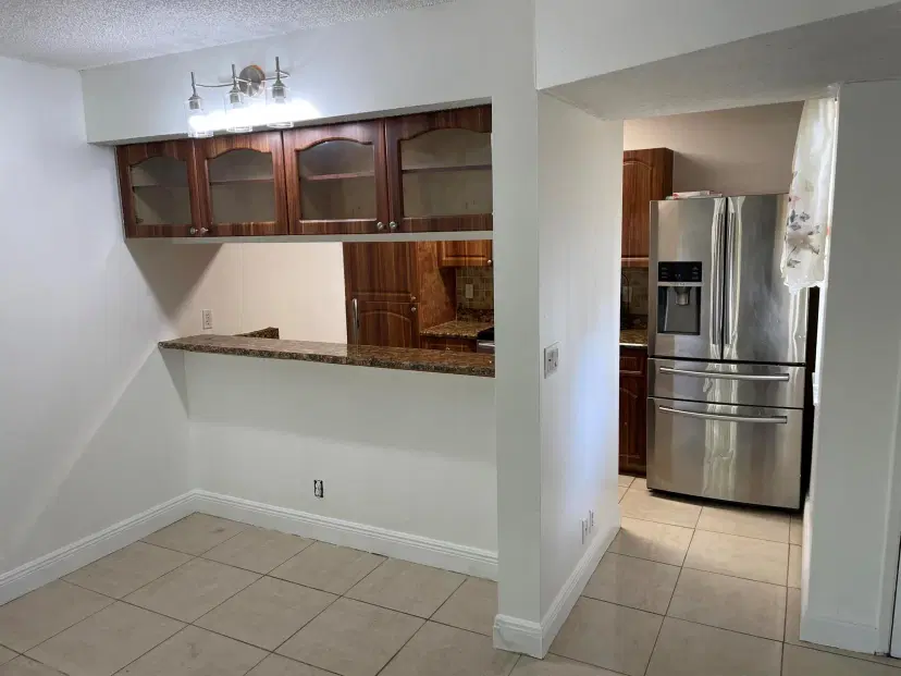Picture of 2720 Forest Hills Boulevard 204, Coral Springs FL 33065