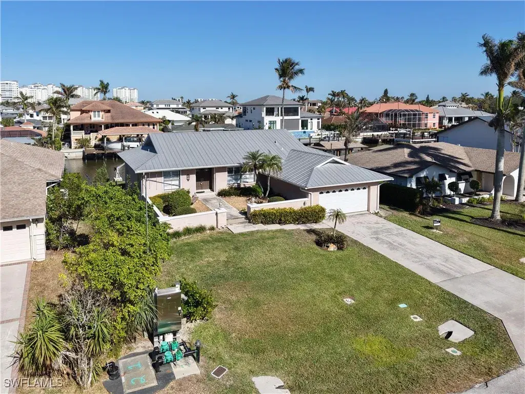 Picture of 327 Conners Ave, Naples, FL 34108