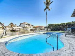 Picture of 327 Conners Ave, Naples, FL 34108