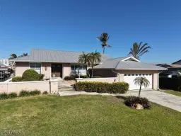 Picture of 327 Conners Ave, Naples, FL 34108