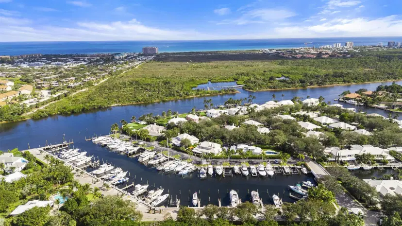 Picture of 2691 Cypress Island Drive, Palm Beach Gardens FL 33410