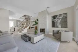 Picture of 2691 Cypress Island Drive, Palm Beach Gardens, FL 33410