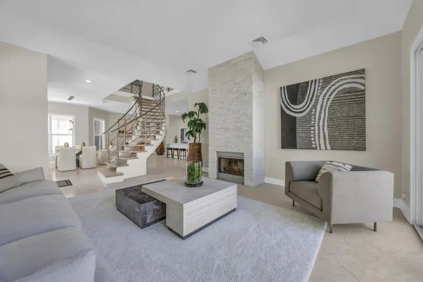 Picture of 2691 Cypress Island Drive, Palm Beach Gardens FL 33410