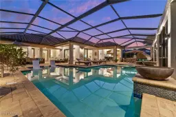 Picture of 9872 Corso Bello Dr, Naples, FL 34113