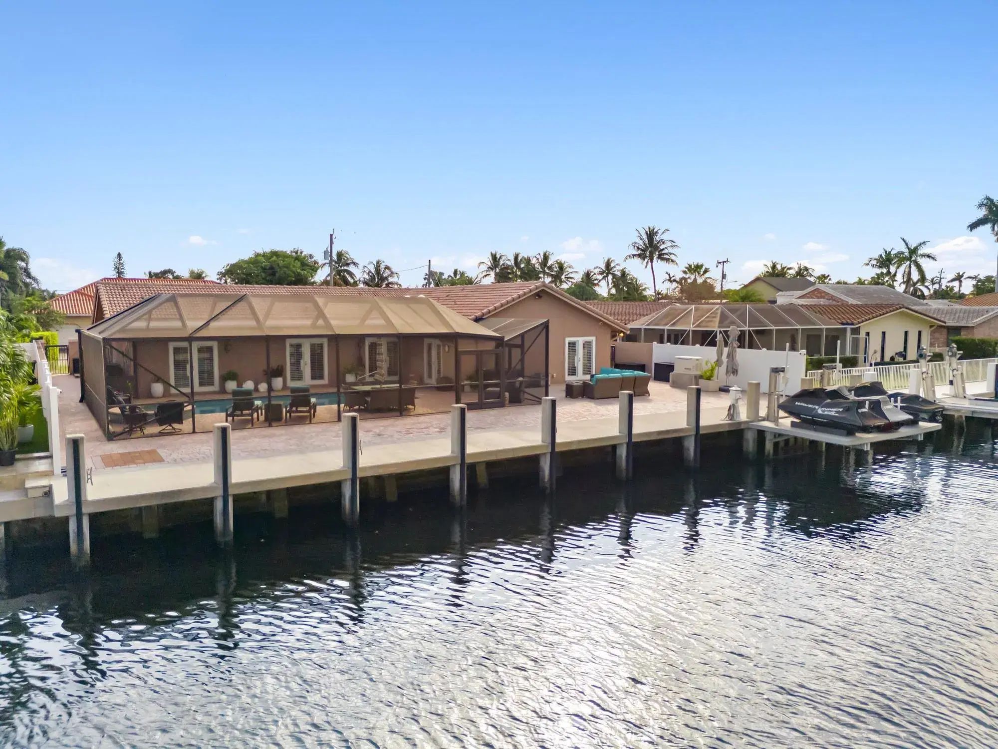 Picture of 3061 NE 47Th St, Fort Lauderdale, FL 33308