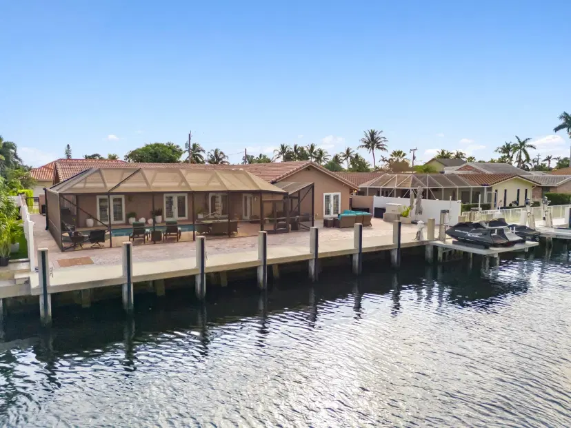 Picture of 3061 NE 47Th St, Fort Lauderdale FL 33308