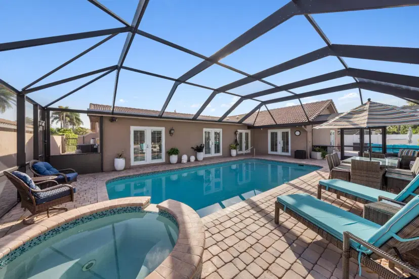 Picture of 3061 NE 47Th St, Fort Lauderdale FL 33308