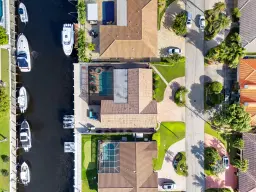 Picture of 3061 NE 47Th St, Fort Lauderdale, FL 33308
