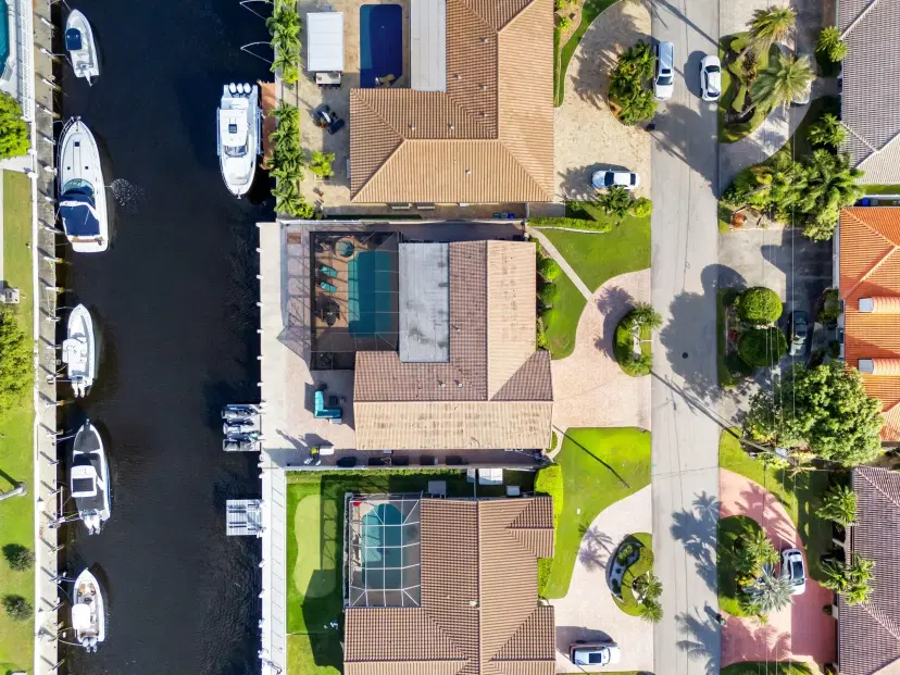 Picture of 3061 NE 47Th St, Fort Lauderdale FL 33308