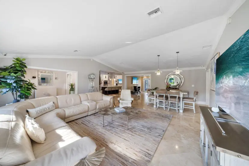 Picture of 3061 NE 47Th St, Fort Lauderdale FL 33308