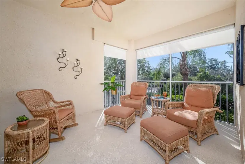 Picture of 25160 Sandpiper Greens CT 202, Bonita Springs FL 34134
