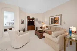 Picture of 25160 Sandpiper Greens CT 202, Bonita Springs, FL 34134
