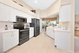 Picture of 25160 Sandpiper Greens CT 202, Bonita Springs, FL 34134