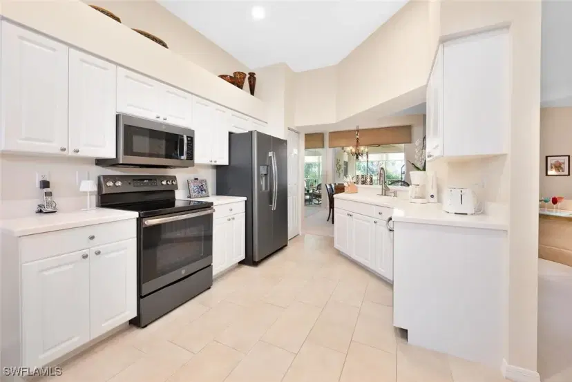 Picture of 25160 Sandpiper Greens CT 202, Bonita Springs FL 34134