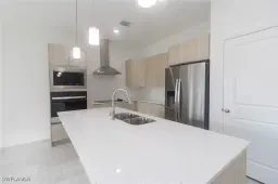 Picture of 2906 16Th St Sw, Lehigh Acres, FL 33976