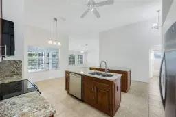 Picture of 6643 Craven Hill Way, Naples, FL 34104