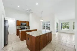 Picture of 6643 Craven Hill Way, Naples, FL 34104