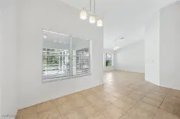 Picture of 6643 Craven Hill Way, Naples, FL 34104