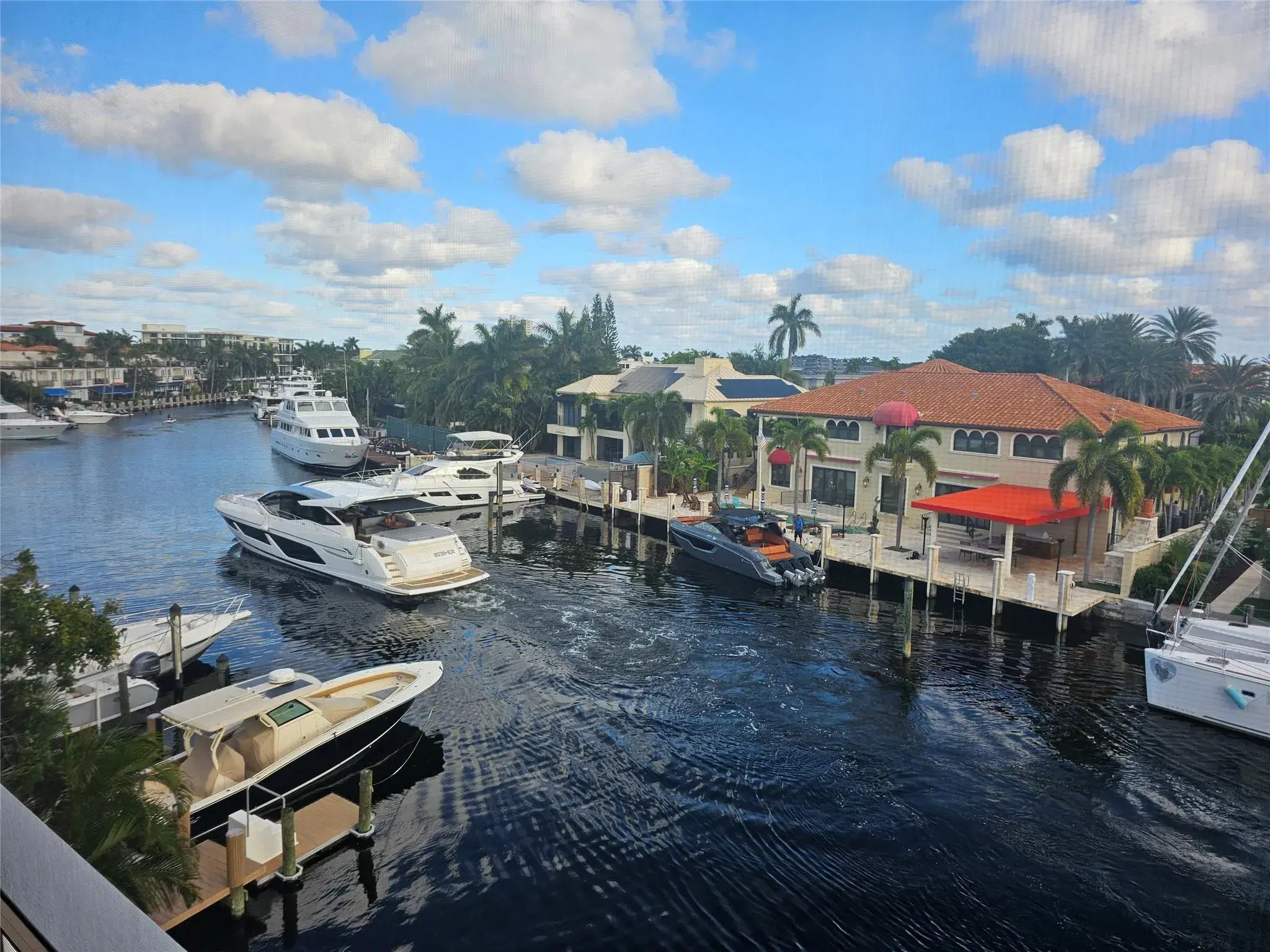 Picture of 1332 Bayview Dr 405, Fort Lauderdale, FL 33304