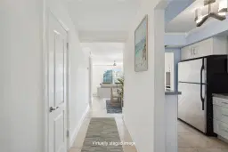 Picture of 1332 Bayview Dr 405, Fort Lauderdale, FL 33304