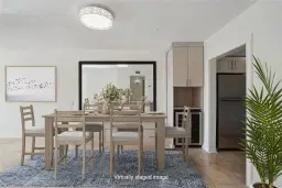 Picture of 1332 Bayview Dr 405, Fort Lauderdale, FL 33304