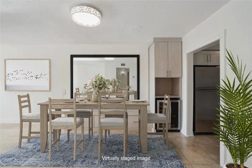 Picture of 1332 Bayview Dr 405, Fort Lauderdale FL 33304