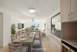 Picture of 1332 Bayview Dr 405, Fort Lauderdale, FL 33304