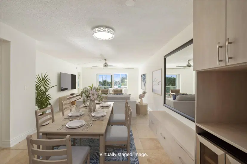 Picture of 1332 Bayview Dr 405, Fort Lauderdale FL 33304