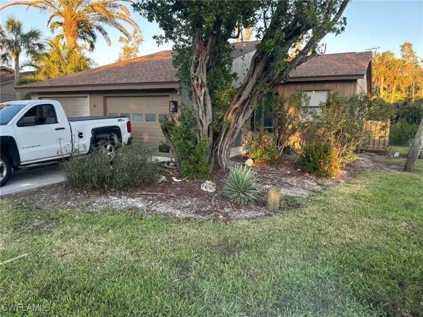 Picture of 17658 Osprey Inlet Ct W, Fort Myers FL 33908