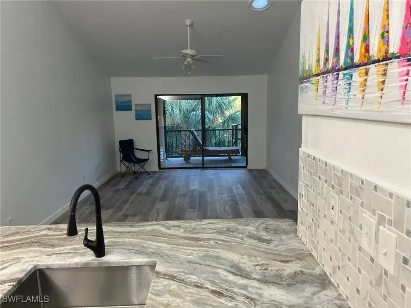 Picture of 17658 Osprey Inlet Ct W, Fort Myers FL 33908