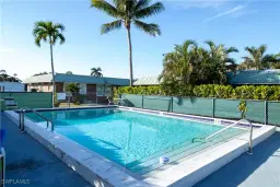 Picture of 2836 Arbutus St A1, Naples, FL 34112
