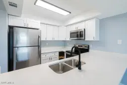 Picture of 5745 Foxlake Dr D, North Fort Myers, FL 33917