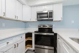 Picture of 5745 Foxlake Dr D, North Fort Myers, FL 33917