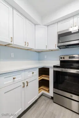 Picture of 5745 Foxlake Dr D, North Fort Myers, FL 33917