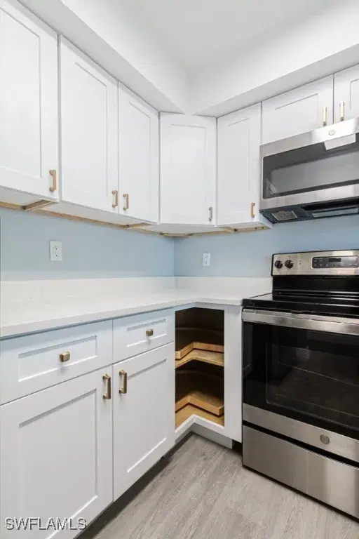 Picture of 5745 Foxlake Dr D, North Fort Myers FL 33917