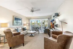 Picture of 1 Bluebill Ave 201, Naples, FL 34108