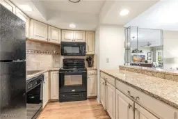 Picture of 1 Bluebill Ave 201, Naples, FL 34108