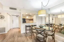 Picture of 1 Bluebill Ave 201, Naples, FL 34108